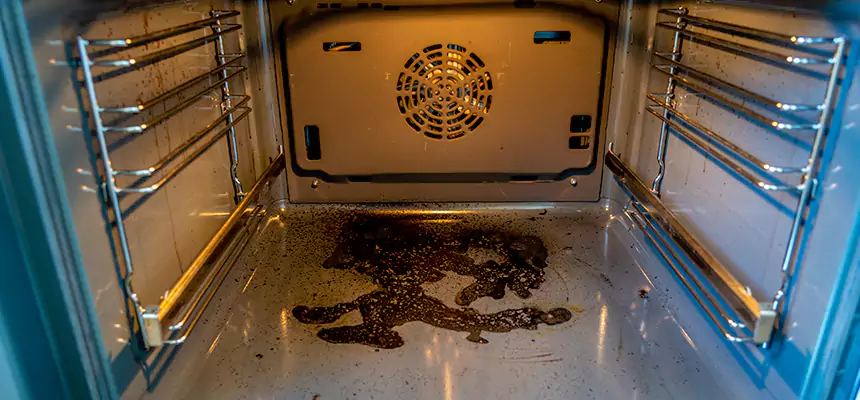 Our Air Duct Overhaul & Upgrades Services in West Little River, FL