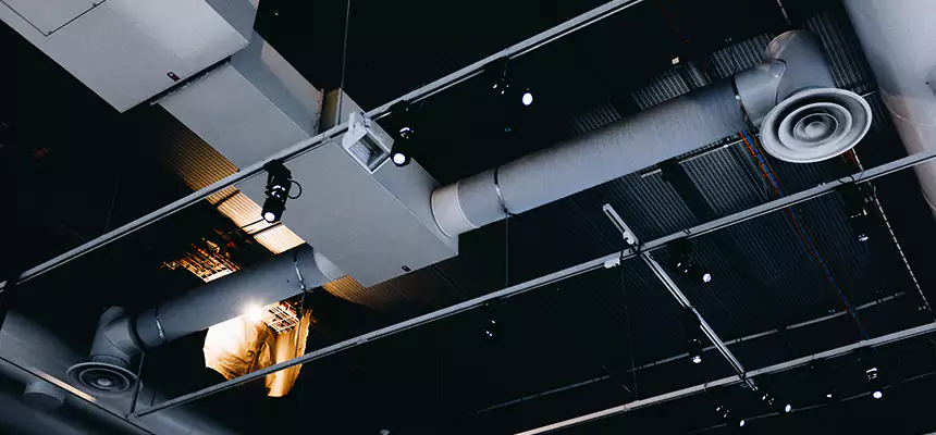 Our Air Duct Replacement Services in West Little River, FL