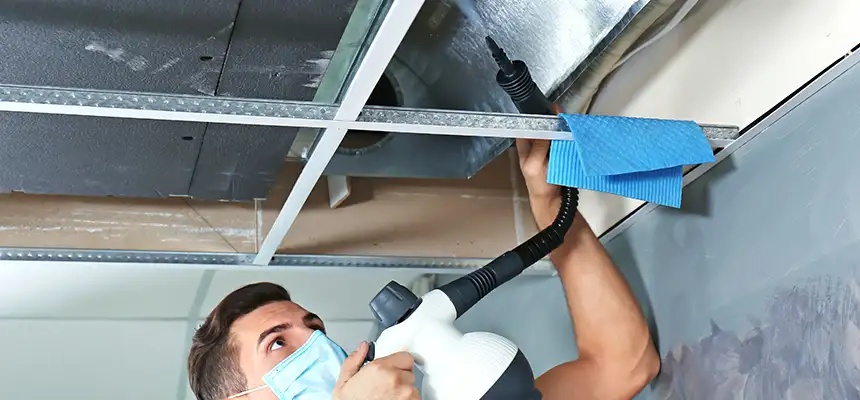 Our Air Duct Rodent Removal Services in West Little River, FL