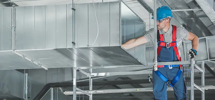 Our Dryer Fire Safety Service Services in West Little River, FL