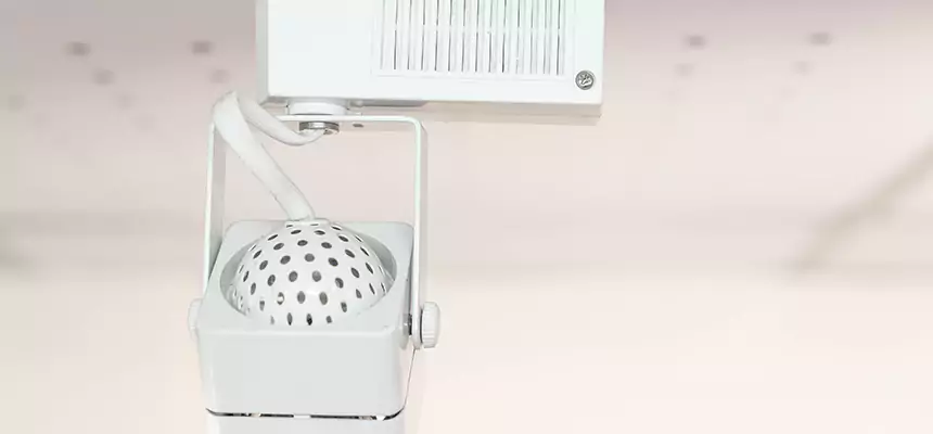 Our Duct Cleaning For LEED Homes Services in West Little River, FL