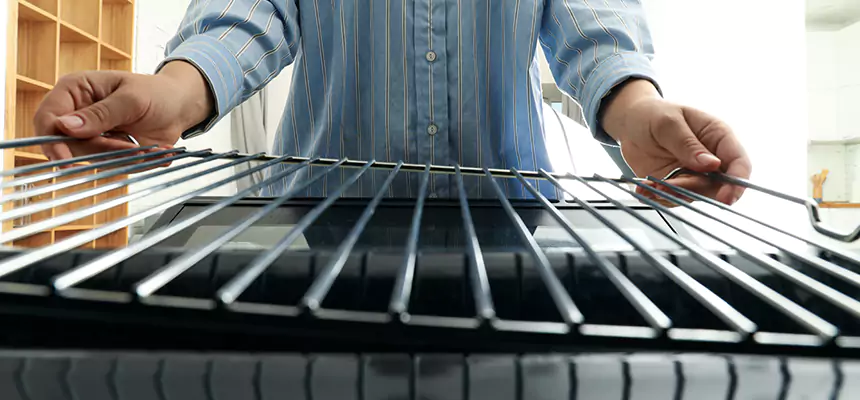Our Vent Grille Washing Services in West Little River, FL