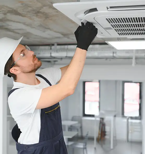 Top Affordable Duct Cleaning Services Near Me in West Little River, FL