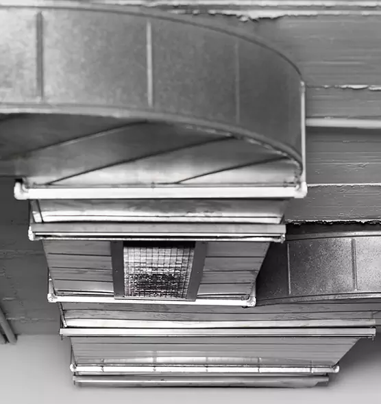 Professional Air Duct Pet Hair Removal in West Little River, FL