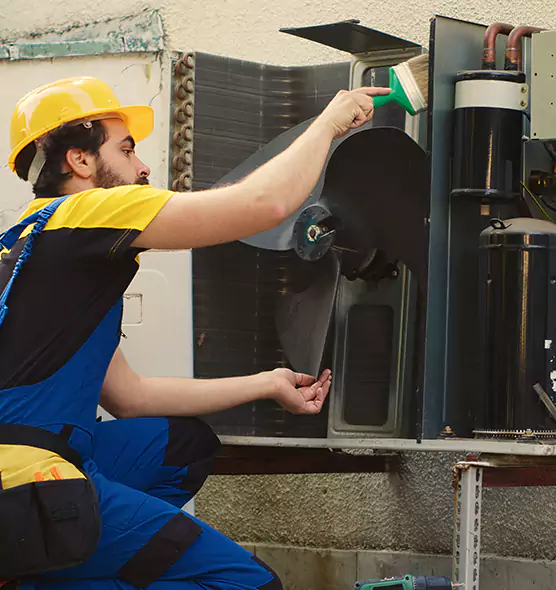 About Dryer Duct Fire Hazard Inspection in West Little River, FL