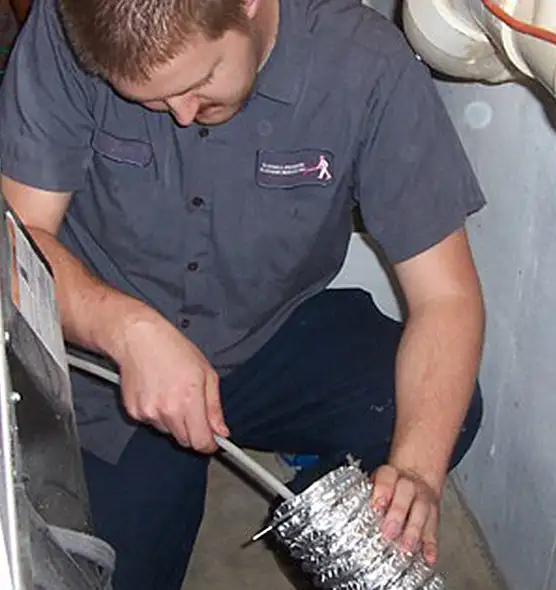 About Dryer Vent Hose Installation in West Little River, FL