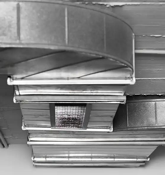 Expert Duct System Performance Boost Services in West Little River, FL