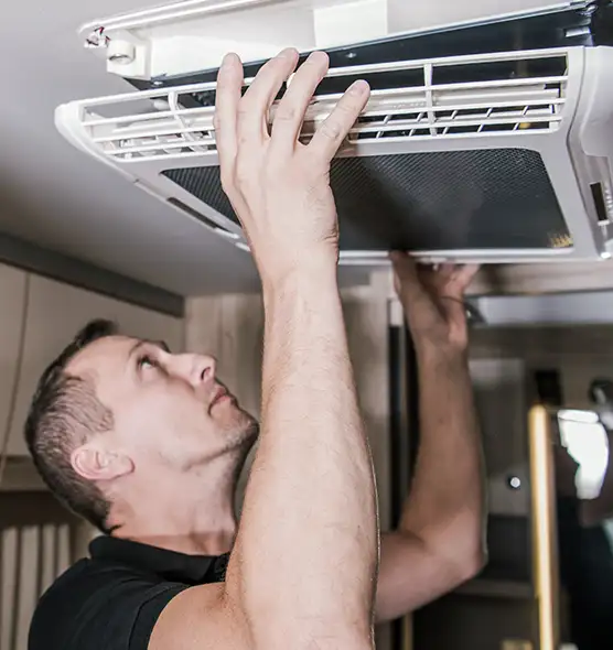  Professional Licensed And Insured Cleaners in West Little River, FL