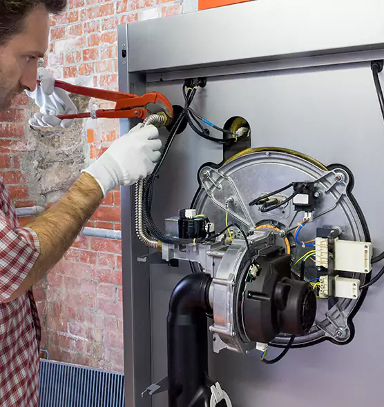 Advanced Repair Dryer Vent Hose in West Little River, FL