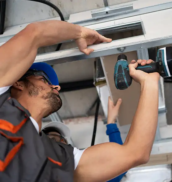 About Vent Smoke Odor Elimination in West Little River, FL