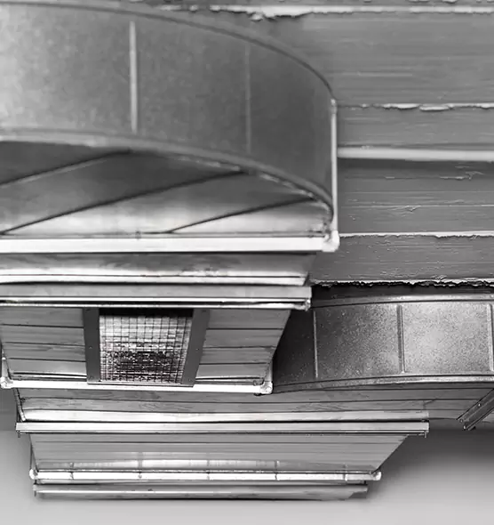 Professional Wall Vent Cleaning Service in West Little River, FL