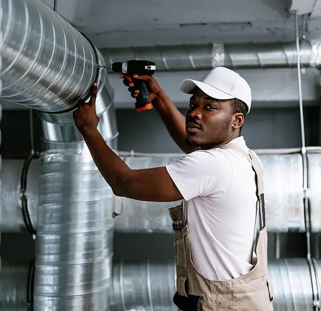 Why Homeowners & Businesses Trust Us West Little River, FL