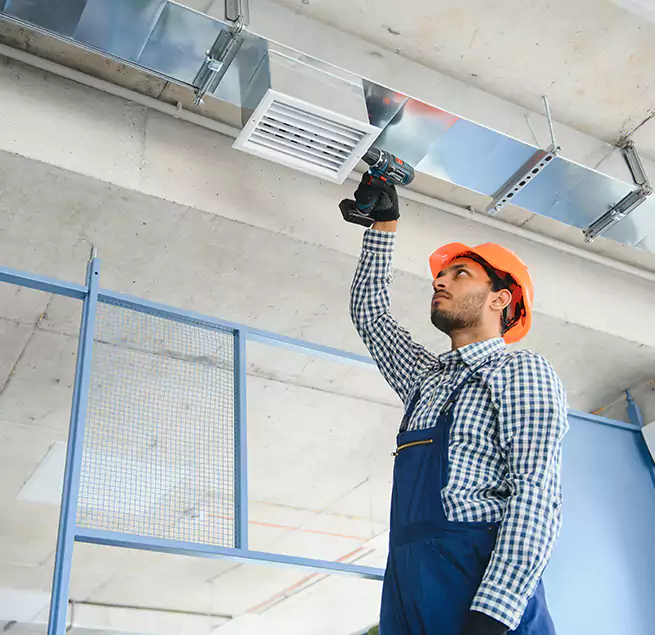 Why Homeowners & Businesses Trust Us in West Little River, FL?