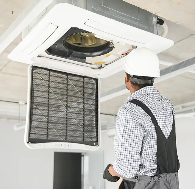 Why Homeowners & Businesses Trust Us in West Little River, FL?