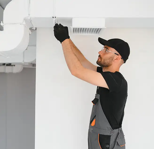 Why Homeowners & Businesses Trust Us in West Little River, FL?