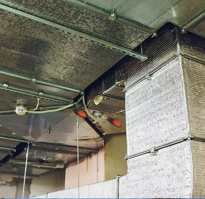 Why Homeowners & Businesses Trust Us in West Little River, FL?