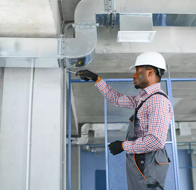 Why Homeowners & Businesses Trust Us West Little River, FL