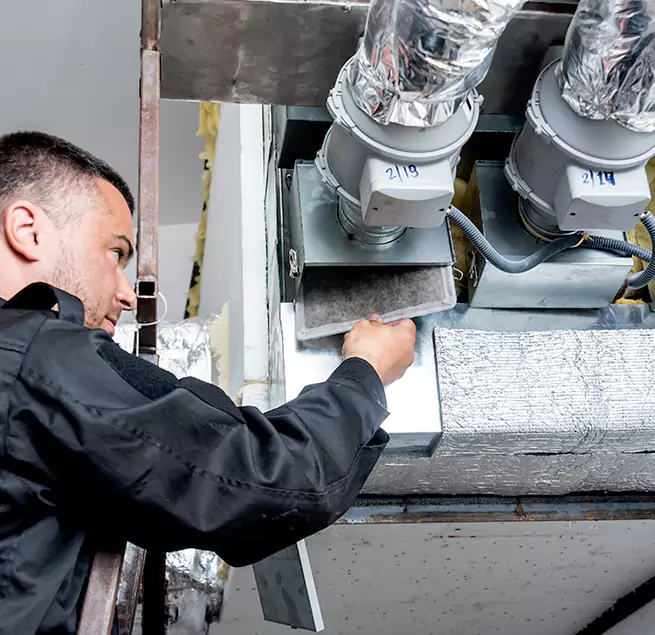 Why Homeowners & Businesses Trust Us in West Little River, FL?