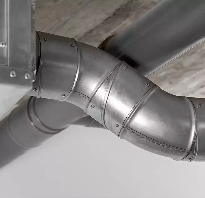 Why Homeowners & Businesses Trust Us in West Little River, FL?