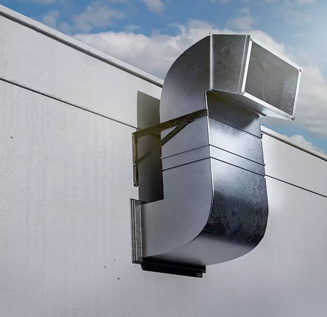 Why Homeowners & Businesses Trust Us in West Little River, FL?