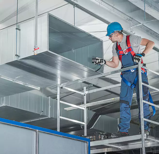 Why Homeowners & Businesses Trust Us in West Little River, FL?