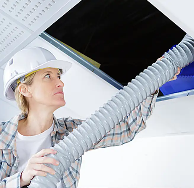 Why Homeowners & Businesses Trust Us West Little River, FL