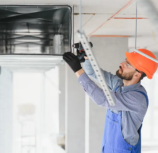 Why Homeowners & Businesses Trust Us in West Little River, FL?