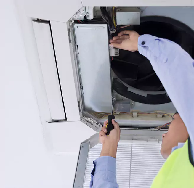 Why Homeowners & Businesses Trust Us West Little River, FL?