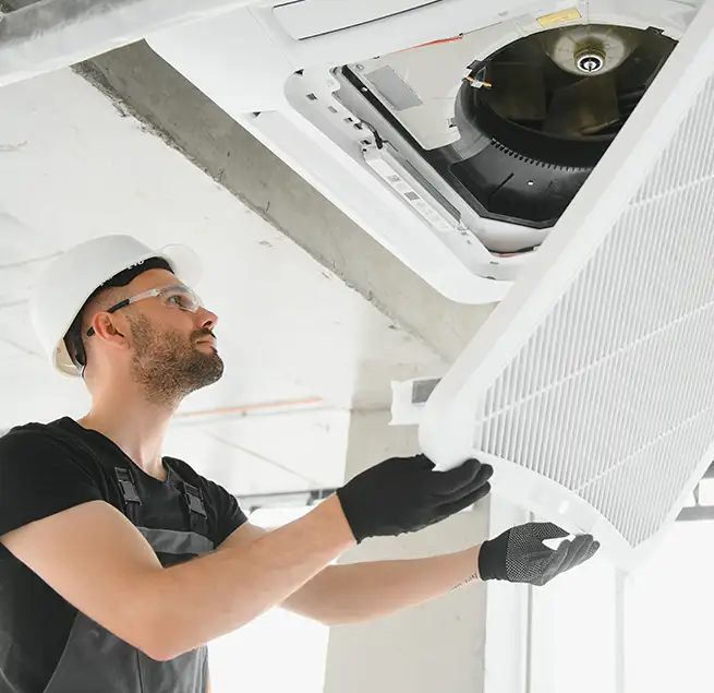 Why Homeowners & Businesses Trust Us in West Little River, FL?