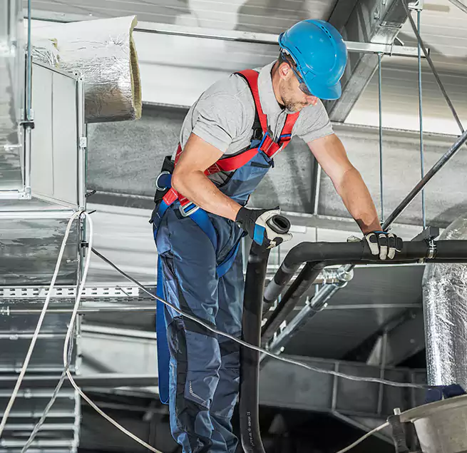 Why Homeowners & Businesses Trust Us in West Little River, FL?