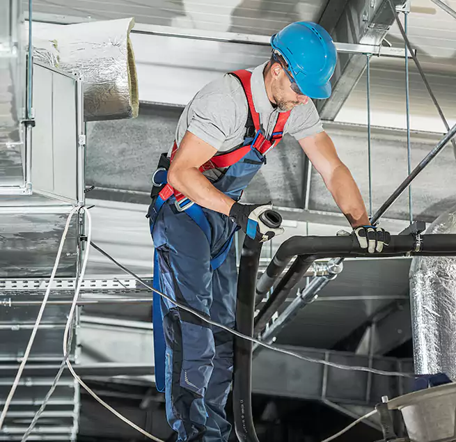 Why Homeowners & Businesses Trust Us in West Little River, FL?