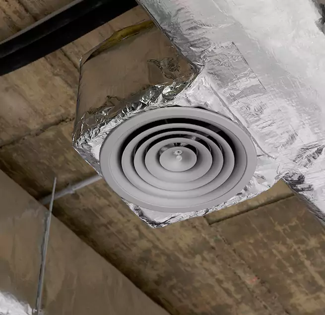 Why Homeowners & Businesses Trust Us in West Little River, FL