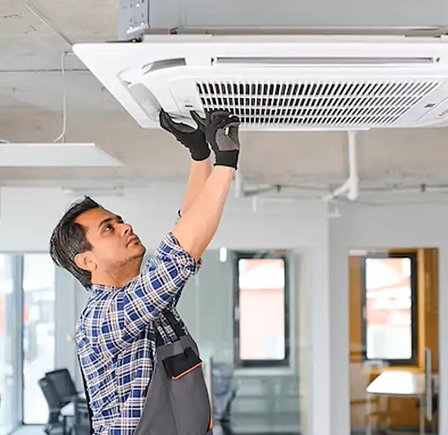 Why Homeowners & Businesses Trust Us in West Little River, FL?