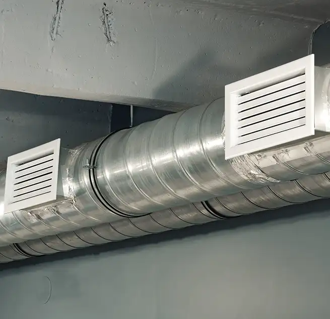 Why Homeowners Businesses Trust Us in West Little River, FL