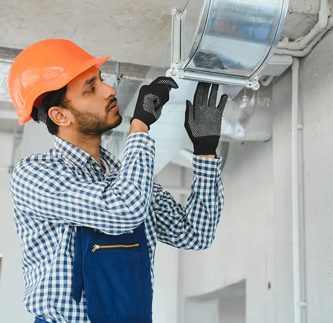 Why Homeowners & Businesses Trust Us in West Little River, FL?