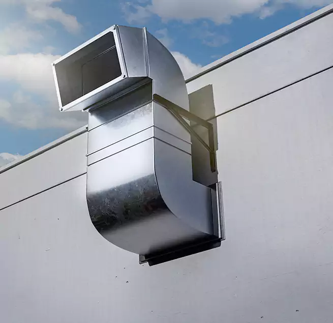 Why Homeowners & Businesses Trust Us in West Little River, FL