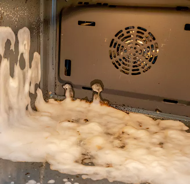 Why Homeowners & Businesses Trust Us in West Little River, FL?