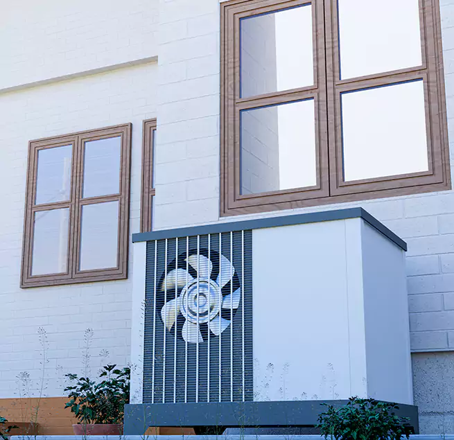 Why Homeowners & Businesses Trust Us in West Little River, FL?