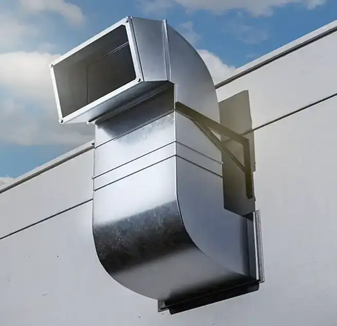 Why Homeowners & Businesses Trust Us West Little River, FL