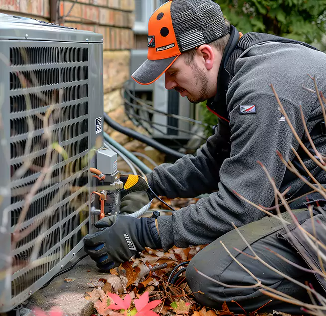 Why Homeowners & Businesses Trust Us in West Little River, FL?