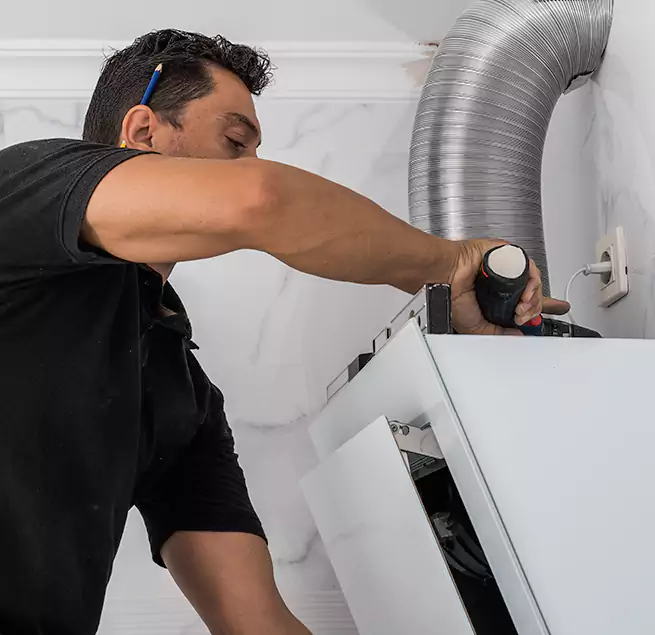 Why Homeowners & Businesses Trust Us West Little River, FL?