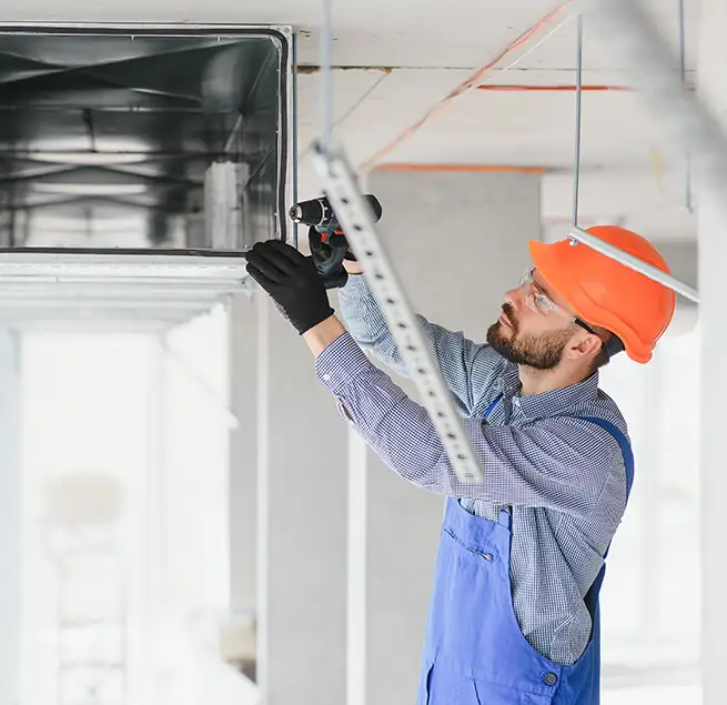 Why Homeowners Businesses Trust Us West Little River, FL