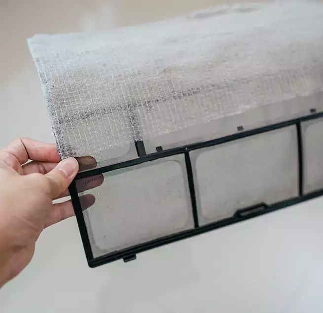 Why Homeowners & Businesses Trust Us in West Little River, FL?