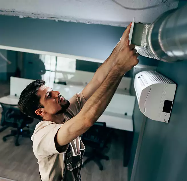 Why Homeowners & Businesses Trust Us in West Little River, FL?