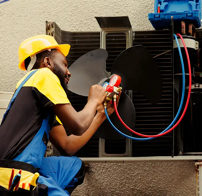 Why Homeowners & Businesses Trust Us in West Little River, FL?