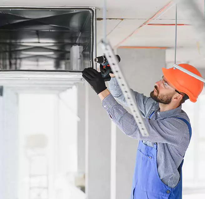 Why Homeowners & Businesses Trust Us in West Little River, FL?