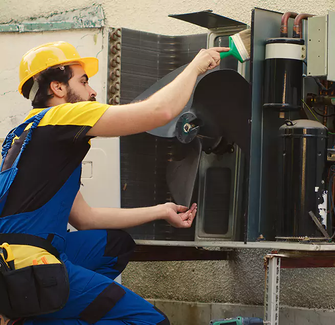 Why Homeowners & Businesses Trust Us in West Little River, FL?