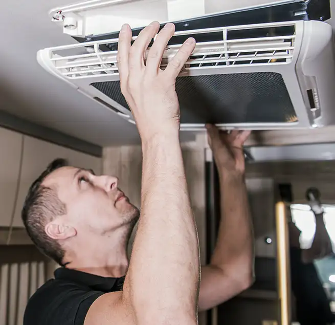 Why Homeowners & Businesses Trust Us West Little River, FL