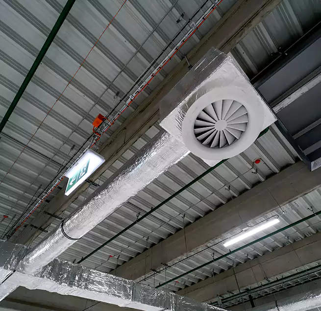 Why Homeowners & Businesses Trust Us in West Little River, FL