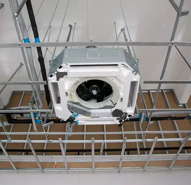 Why Homeowners & Businesses Trust Us West Little River, FL